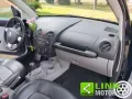 Volkswagen VOLKSWAGEN New Beetle 1.9 TDI 101CV Cabrio ASI O