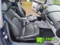 Volkswagen VOLKSWAGEN New Beetle 1.9 TDI 101CV Cabrio ASI O