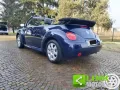 Volkswagen VOLKSWAGEN New Beetle 1.9 TDI 101CV Cabrio ASI O