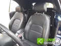 Volkswagen VOLKSWAGEN New Beetle 1.9 TDI 101CV Cabrio ASI O