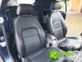Volkswagen VOLKSWAGEN New Beetle 1.9 TDI 101CV Cabrio ASI O