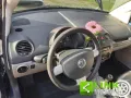 Volkswagen VOLKSWAGEN New Beetle 1.9 TDI 101CV Cabrio ASI O