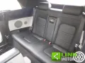 Volkswagen VOLKSWAGEN New Beetle 1.9 TDI 101CV Cabrio ASI O