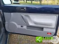 Volkswagen VOLKSWAGEN New Beetle 1.9 TDI 101CV Cabrio ASI O