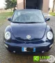 Volkswagen VOLKSWAGEN New Beetle 1.9 TDI 101CV Cabrio ASI O