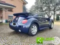 Volkswagen VOLKSWAGEN New Beetle 1.9 TDI 101CV Cabrio ASI O