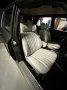 Mercedes-Benz 280 S W116 Oldtimer
