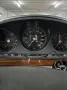 Mercedes-Benz 280 S W116 Oldtimer