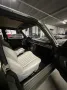 Mercedes-Benz 280 S W116 Oldtimer
