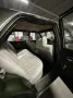 Mercedes-Benz 280 S W116 Oldtimer