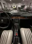 Mercedes-Benz 280 S W116 Oldtimer