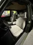 Mercedes-Benz 280 S W116 Oldtimer