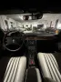 Mercedes-Benz 280 S W116 Oldtimer