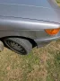 Mitsubishi Garagenfund Oldtimer Mitsubishi Lancer   f...