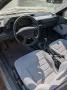 Mitsubishi Garagenfund Oldtimer Mitsubishi Lancer   f...