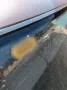Mitsubishi Garagenfund Oldtimer Mitsubishi Lancer   f...