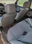 Mitsubishi Garagenfund Oldtimer Mitsubishi Lancer   f...