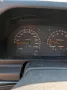 Mitsubishi Garagenfund Oldtimer Mitsubishi Lancer   f...