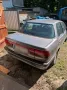 Mitsubishi Garagenfund Oldtimer Mitsubishi Lancer   f...