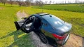 BMW M235i xDrive Gran Coupé Steptronic -