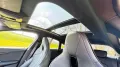 BMW M235i xDrive Gran Coupé Steptronic -