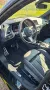BMW M235i xDrive Gran Coupé Steptronic -