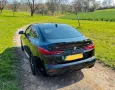 BMW M235i xDrive Gran Coupé Steptronic -