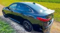 BMW M235i xDrive Gran Coupé Steptronic -