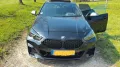 BMW M235i xDrive Gran Coupé Steptronic -