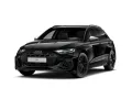 Audi S3 Sportback SONOS, Matrix, Assist, Kamera