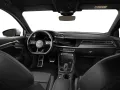 Audi S3 Sportback SONOS, Matrix, Assist, Kamera