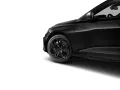 Audi S3 Sportback SONOS, Matrix, Assist, Kamera