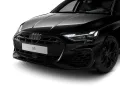 Audi S3 Sportback SONOS, Matrix, Assist, Kamera