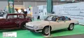 Jaguar XJSC