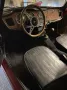 Other Triumph TR4