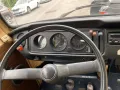 Volkswagen Vw Bus T2 Westfalia Helsinki tüv neu