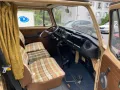 Volkswagen Vw Bus T2 Westfalia Helsinki tüv neu