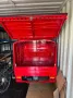 Piaggio APE