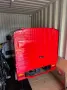 Piaggio APE