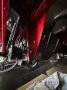 Piaggio APE