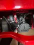 Piaggio APE