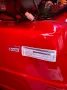 Piaggio APE