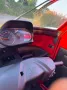 Piaggio APE