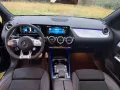 Mercedes-Benz GLA 45 AMG Mercedes-AMG GLA 45 S 4MATIC+ DCT...