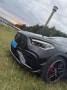 Mercedes-Benz GLA 45 AMG Mercedes-AMG GLA 45 S 4MATIC+ DCT...