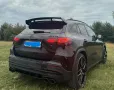 Mercedes-Benz GLA 45 AMG Mercedes-AMG GLA 45 S 4MATIC+ DCT...