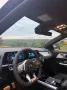 Mercedes-Benz GLA 45 AMG Mercedes-AMG GLA 45 S 4MATIC+ DCT...