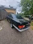 Mercedes-Benz 560 SEL W126  Baujahr 1988 ...