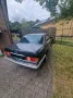 Mercedes-Benz 560 SEL W126  Baujahr 1988 ...