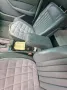 Mercedes-Benz 560 SEL W126  Baujahr 1988 ...